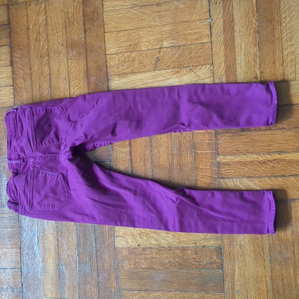 GAP Jeans - Picture 3 of 3